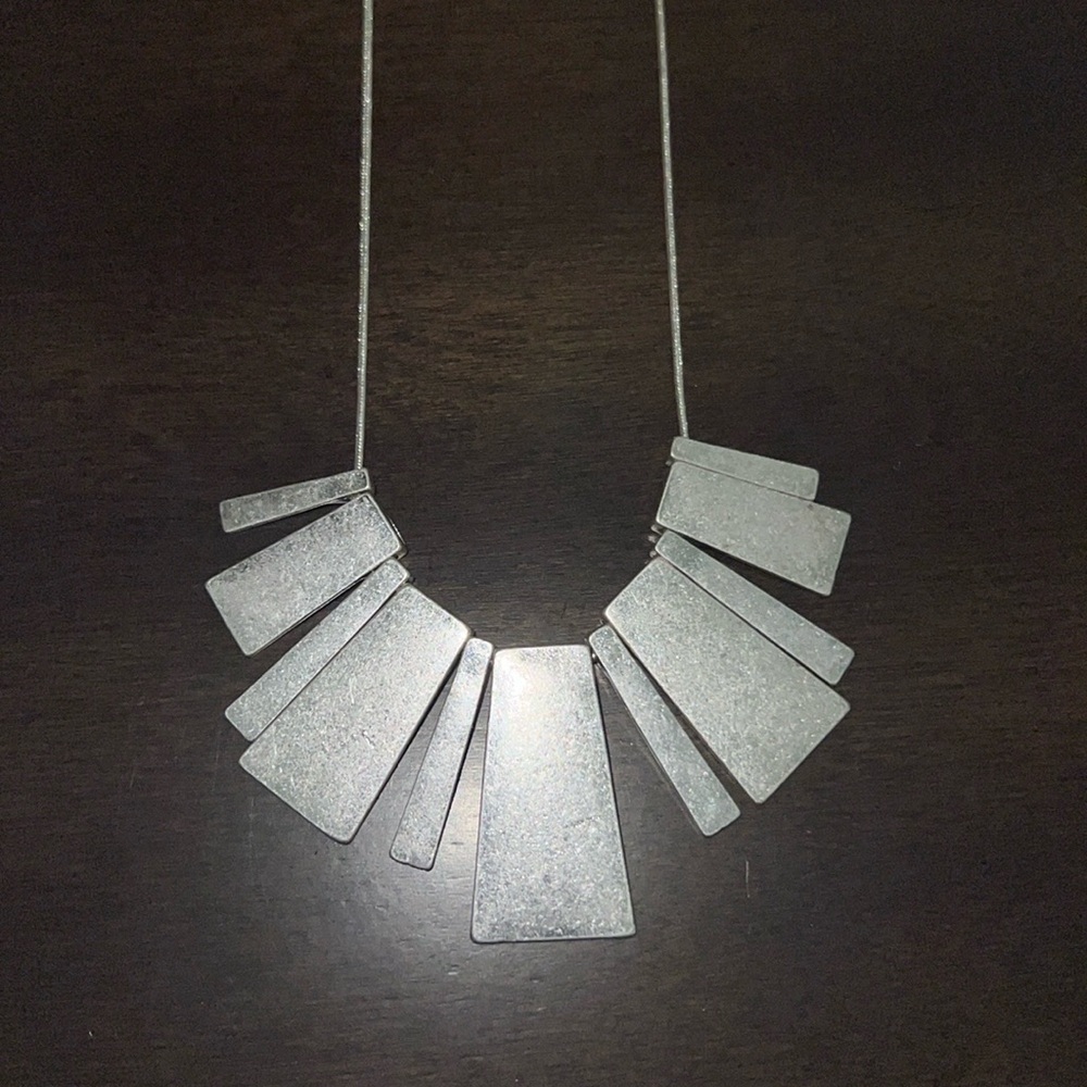 Jill Michael Necklace brand new